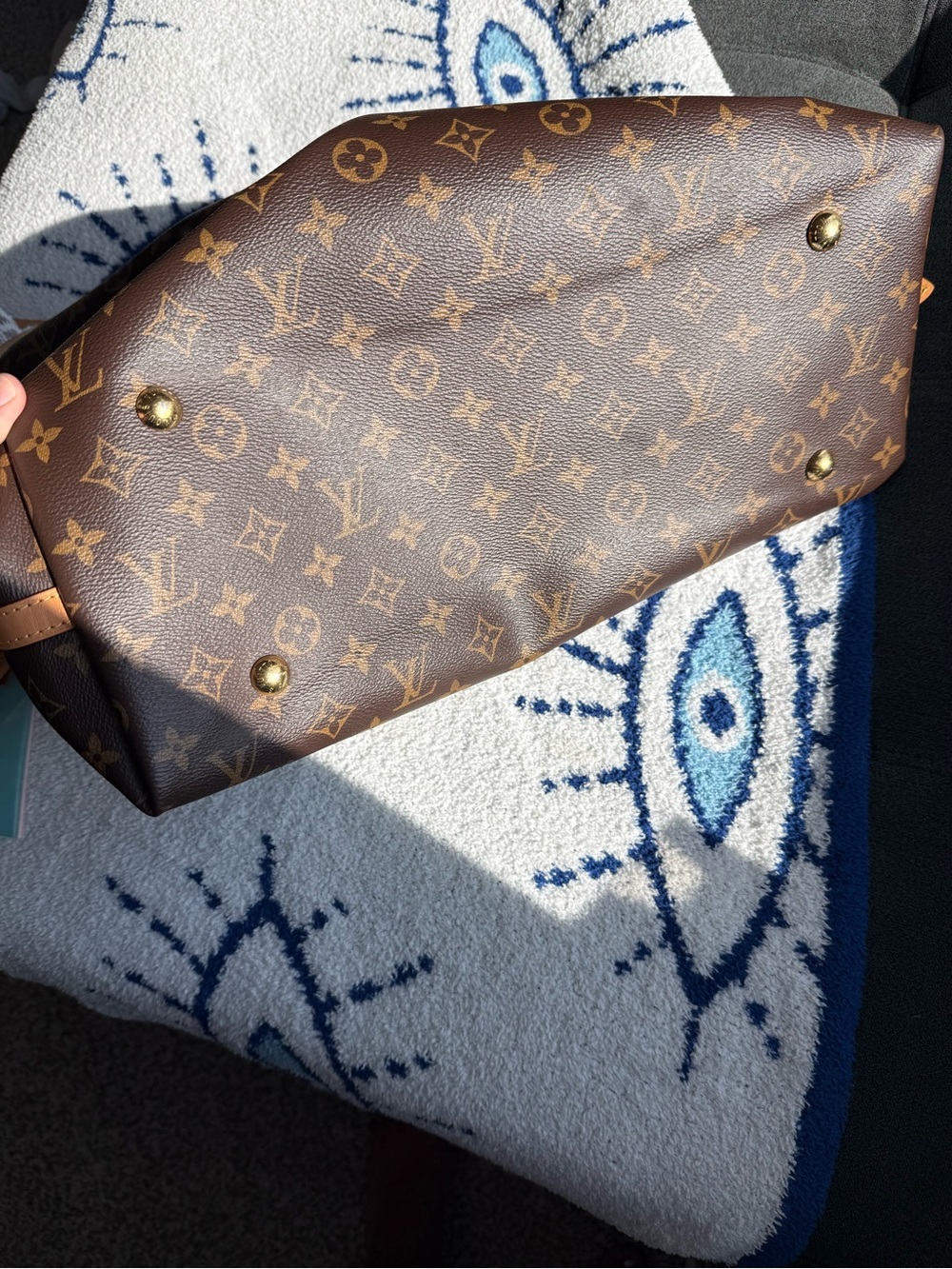 Carryall MM - Picture 5 of 10